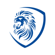 Forteguard Servicos Seguros